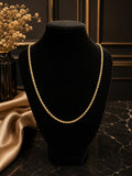 Cadena lasso