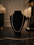 Cadena china 20g